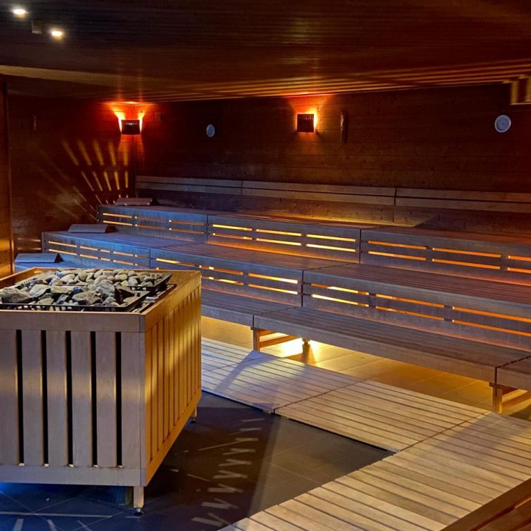 Kroko-Fit Radebeul – Bild 6