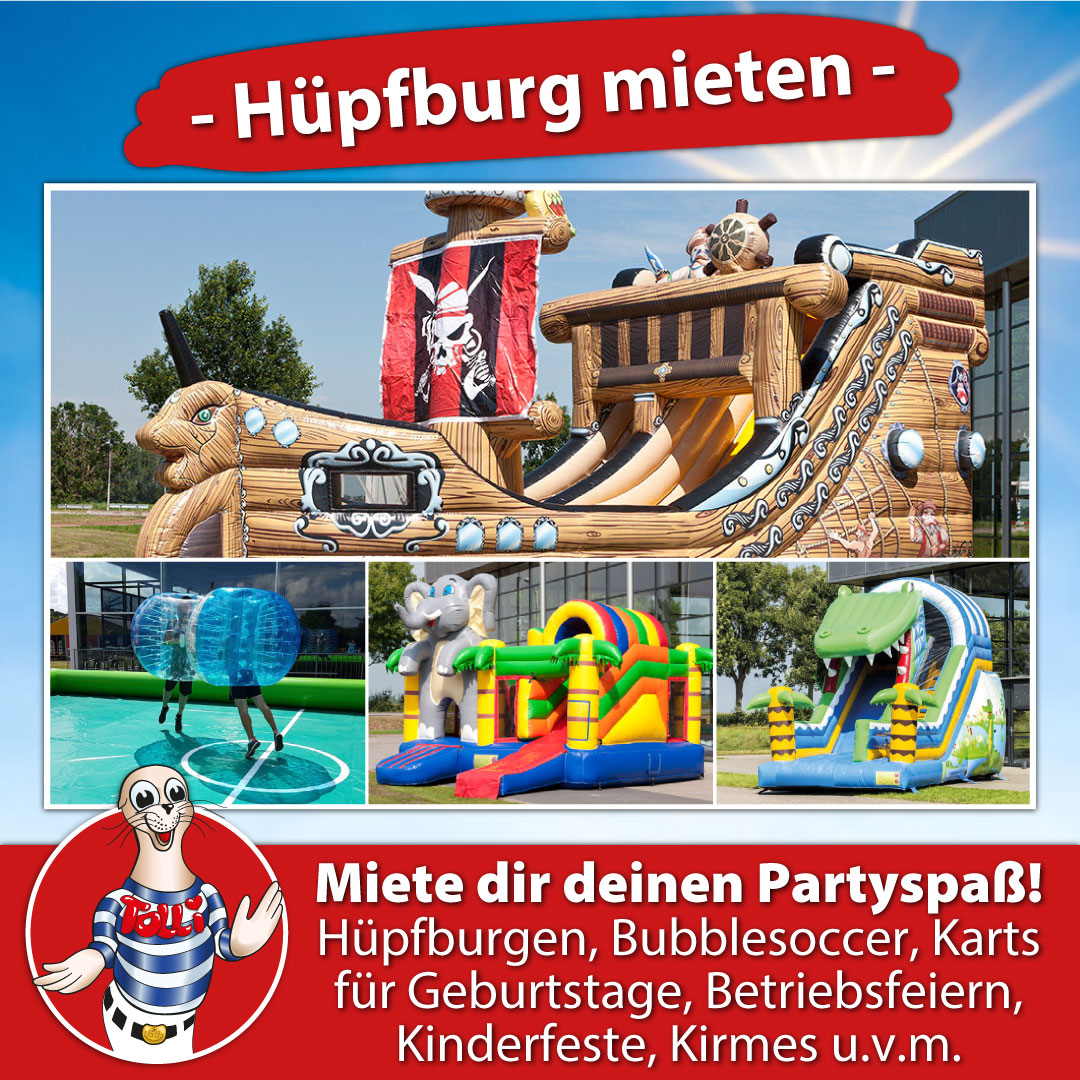 Tolli-Park – Bild 2