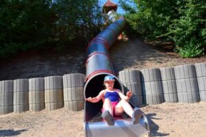 Tolli-Park – Bild 4