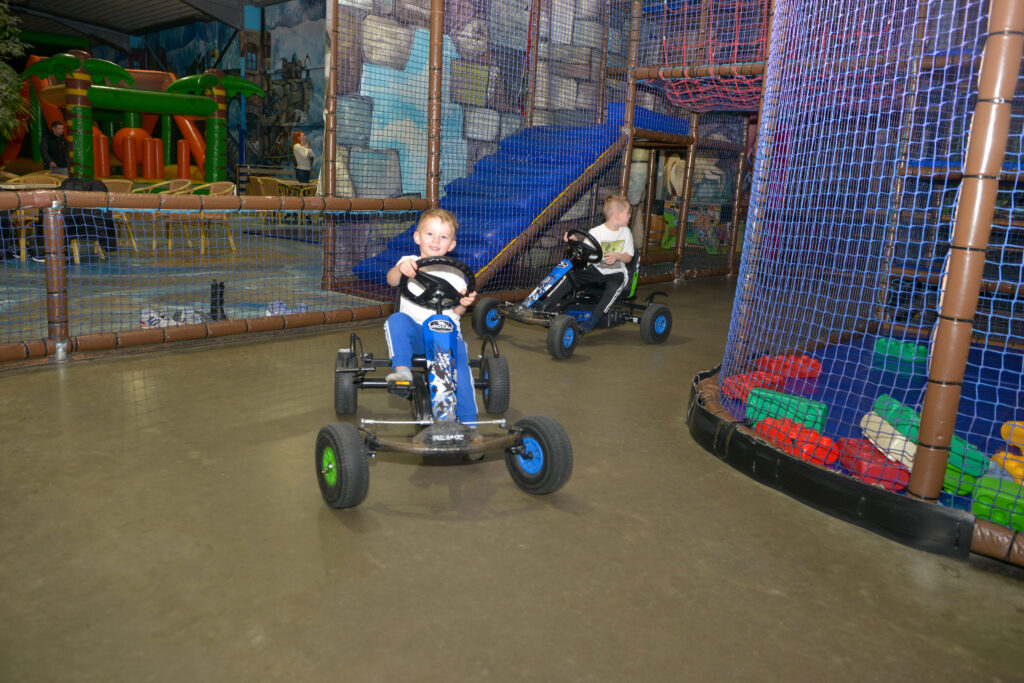 Tolli-Park – Bild 5