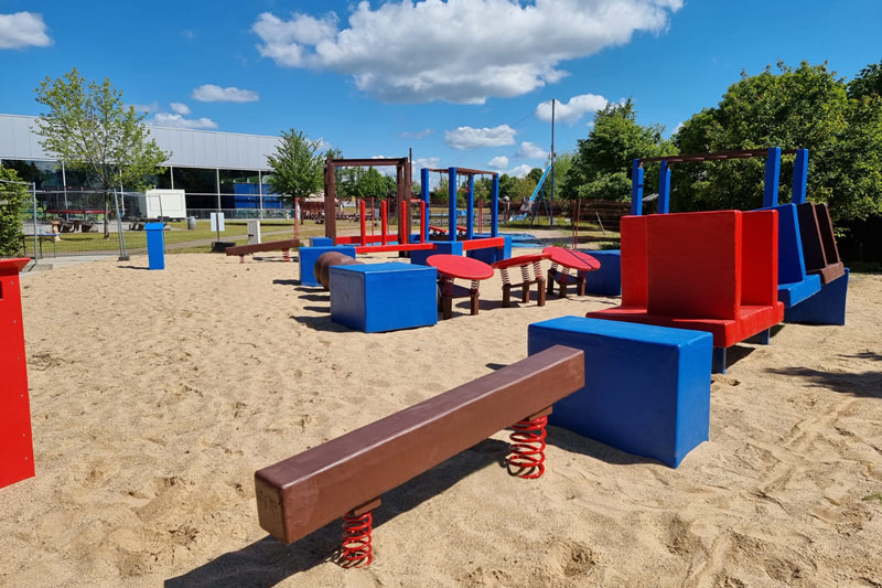 Tolli-Park – Bild 6