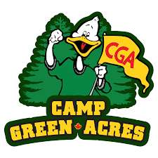 Green Acres Day Camp – Bild 2