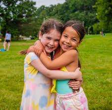 Green Acres Day Camp – Bild 3