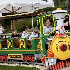 Kid'zland – Bild 1