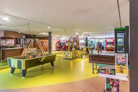 Kid'zland – Bild 2