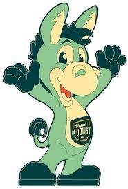 Kid'zland – Bild 3