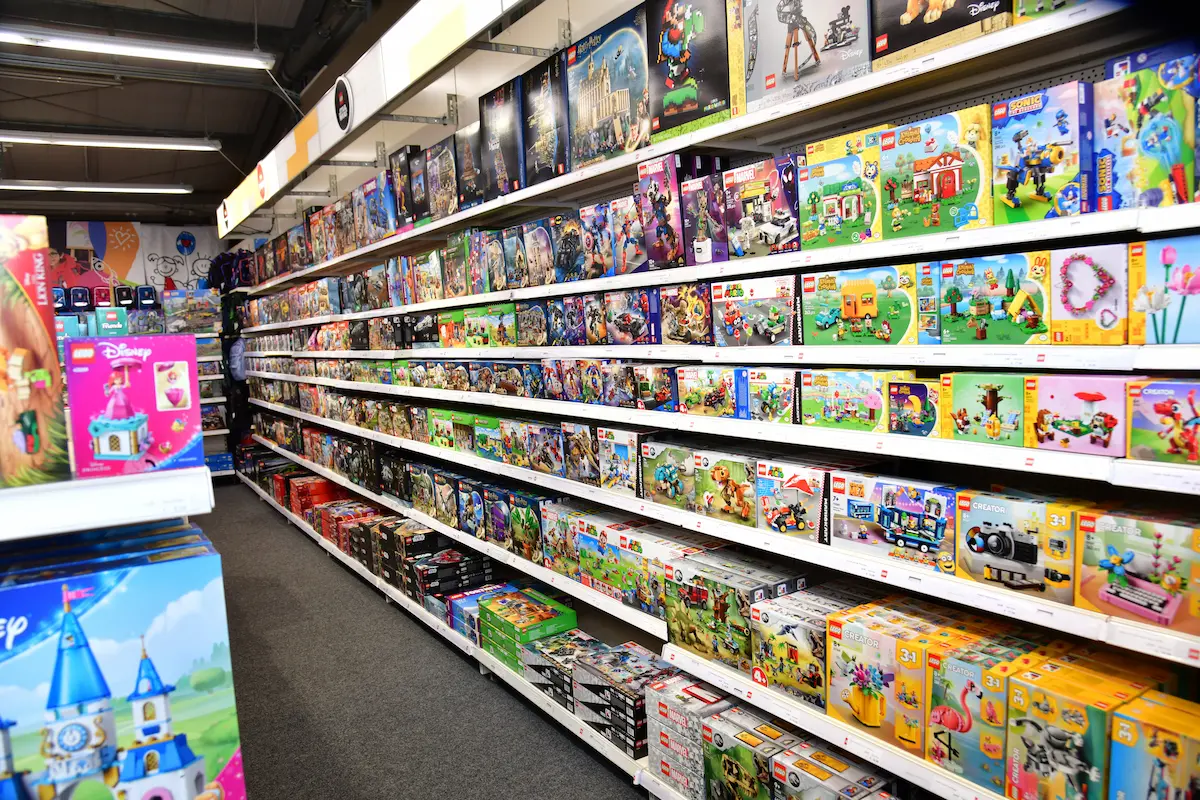 Kinderland A GmbH – Bild 2