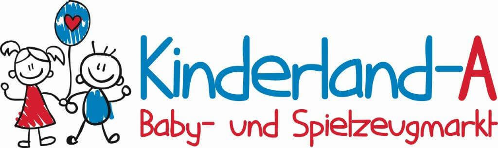 Kinderland A GmbH – Bild 5