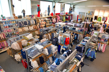 Kinderland A GmbH – Bild 6