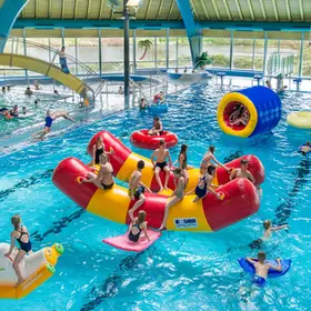 Minigolfclub Brunsbüttel – Bild 2