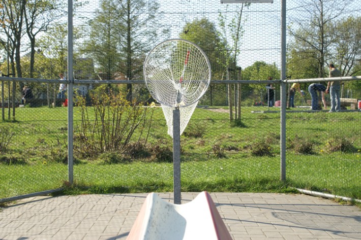 Minigolfclub Brunsbüttel – Bild 3