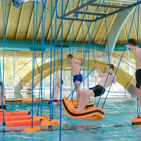 Minigolfclub Brunsbüttel – Bild 6