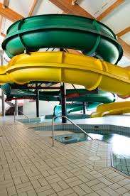 Douglas Fir Water Park – Bild 3