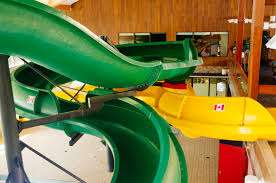 Douglas Fir Water Park – Bild 4