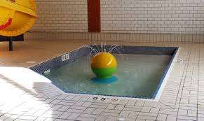 Douglas Fir Water Park – Bild 5