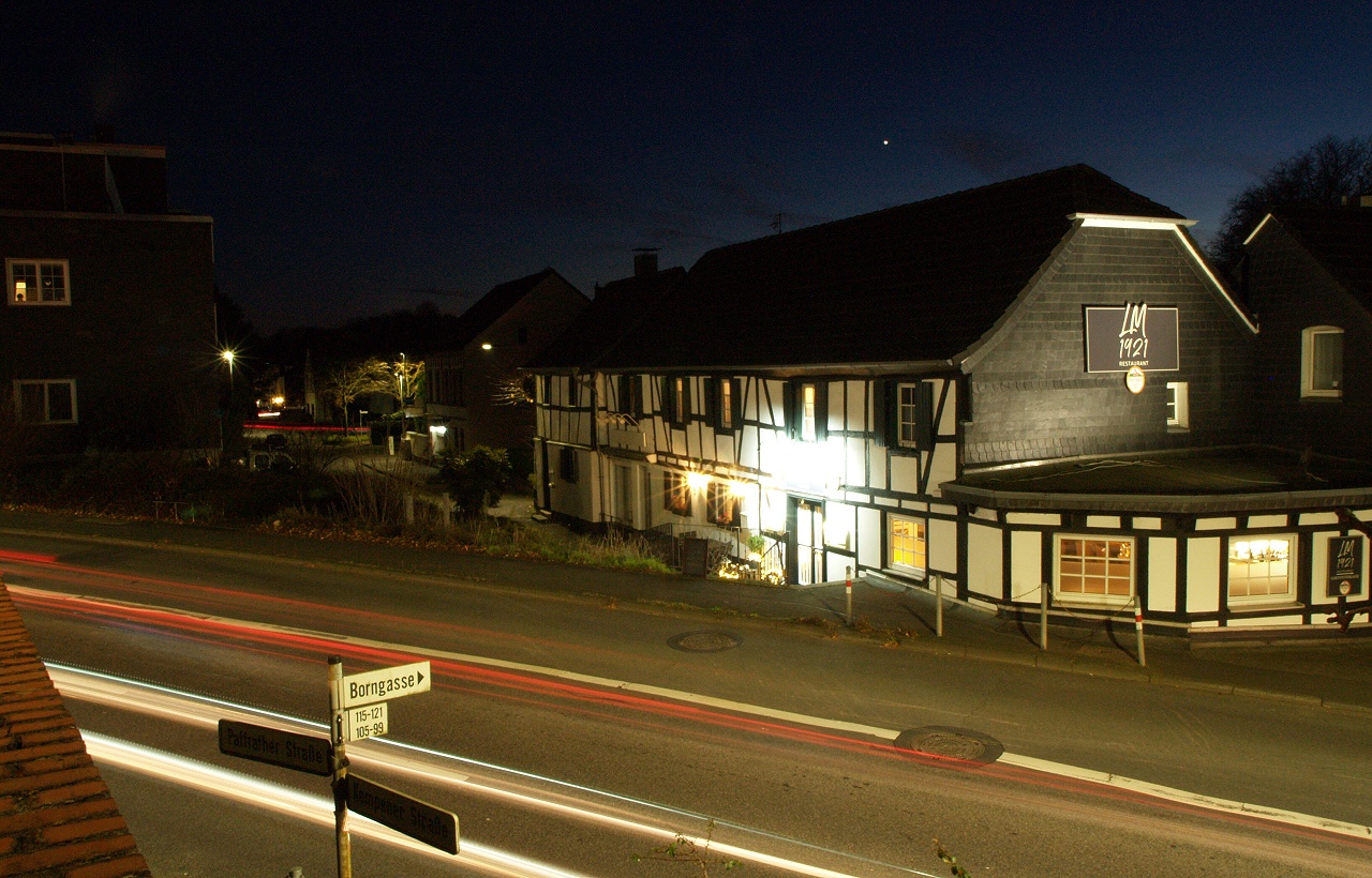 Minigolfanlage Paffrath – Bild 4