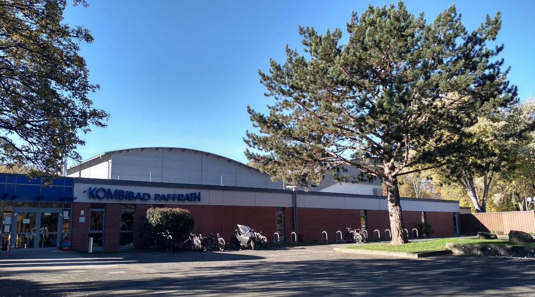 Minigolfanlage Paffrath – Bild 5