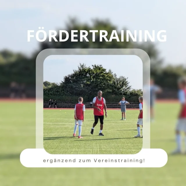 Chiquinhos Fussballakademie – Bild 4