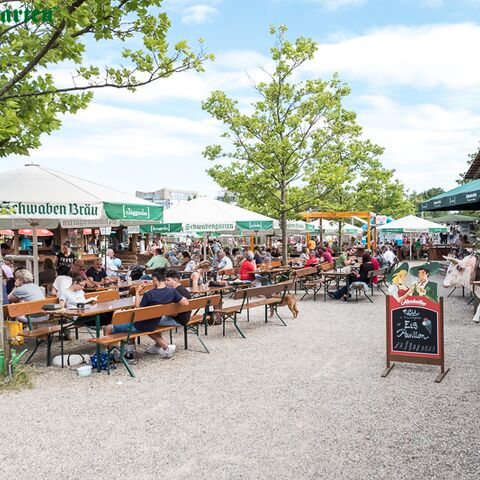 Schwabengarten – Bild 5