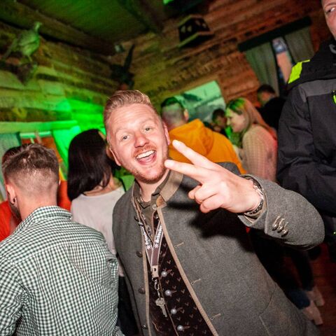 Schwabengarten – Bild 6