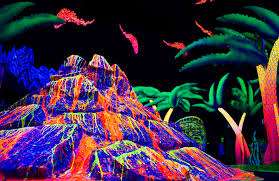 Vaughan Putting Edge – Bild 3