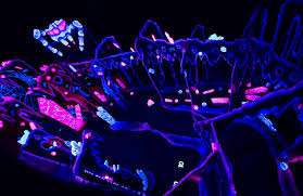 Vaughan Putting Edge – Bild 4