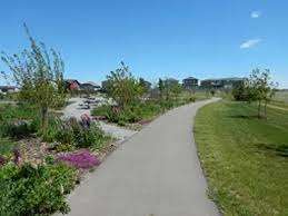 Coalbanks Park – Bild 4