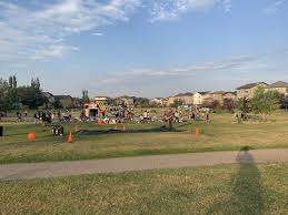 Coalbanks Park – Bild 5