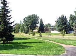 Coalbanks Park – Bild 6