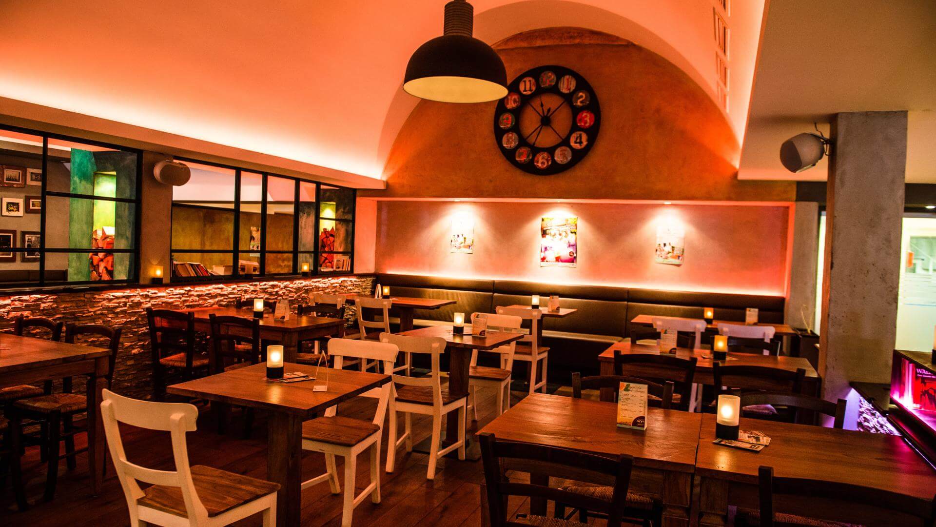 Aposto Karlsruhe – Bild 2