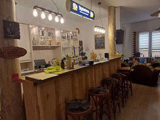 Lausitzer Sperlingsstüb'l im Grünen – Bild 3