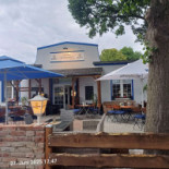 Lausitzer Sperlingsstüb'l im Grünen – Bild 4