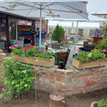 Lausitzer Sperlingsstüb'l im Grünen – Bild 6