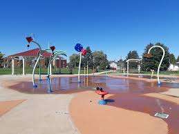 Renton Park – Bild 2