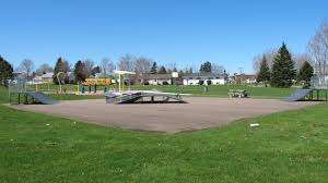 Renton Park – Bild 3