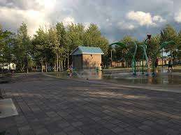 Renton Park – Bild 4