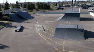 Renton Park – Bild 5