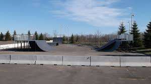 Renton Park – Bild 6