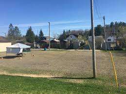 Lonsdale Playground – Bild 2