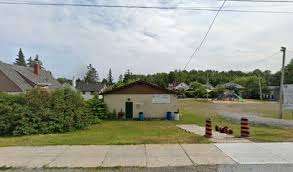 Lonsdale Playground – Bild 5