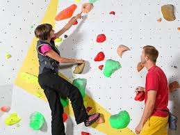 Grimper.ch SA – Bild 2