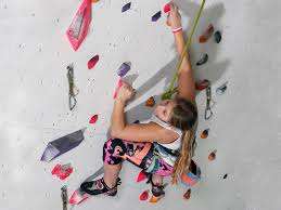 Grimper.ch SA – Bild 3