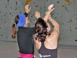 Grimper.ch SA – Bild 4