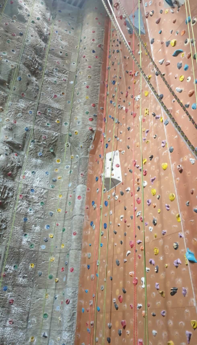 Okidoki Kinderland Freizeittreff Krefeld – Bild 2