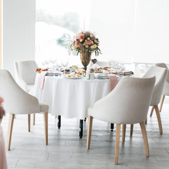 Okidoki Kinderland Freizeittreff Krefeld – Bild 3