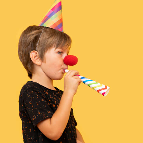 Okidoki Kinderland Freizeittreff Krefeld – Bild 6