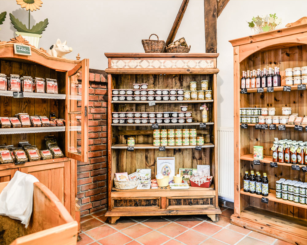 Hof Thorn – Bild 2