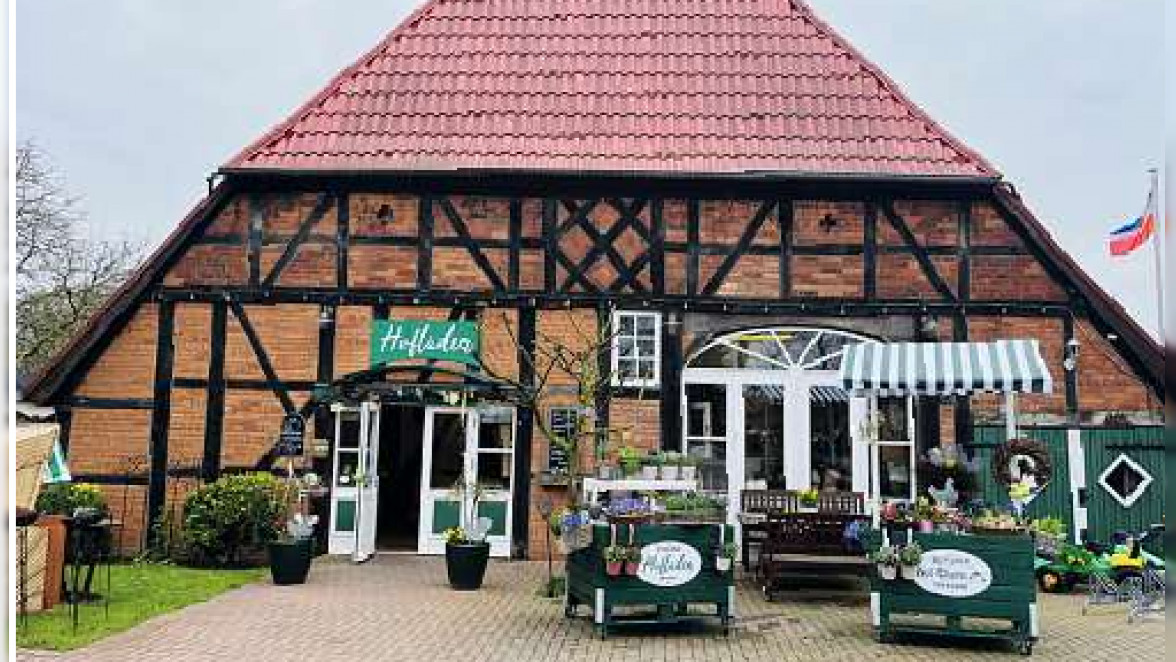 Hof Thorn – Bild 3