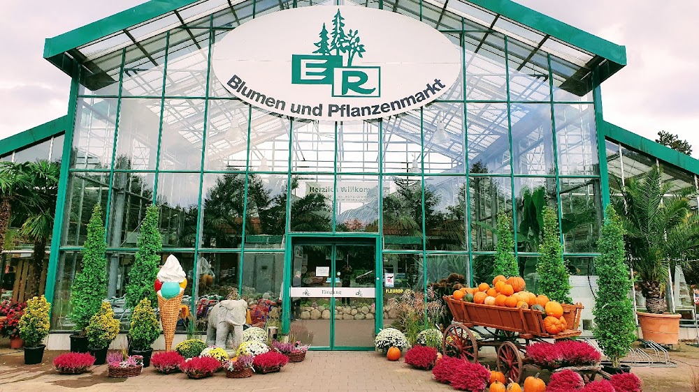 Hof Thorn – Bild 4