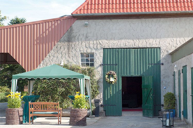 Hof Thorn – Bild 6